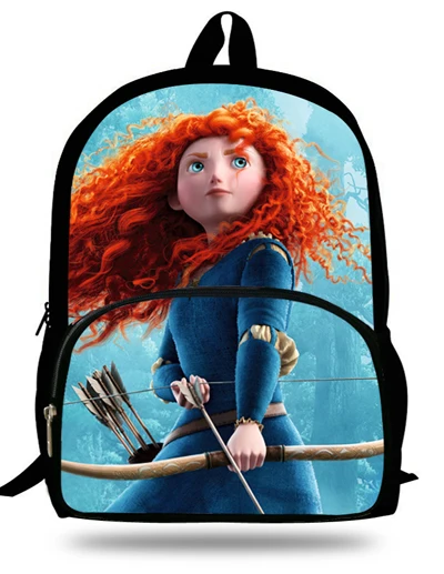 ME21 Аниме 16 дюймов Mochila супер рюкзак Марио Дети для подростков мультфильм девочка сумки детские школьные сумки Супер Марио принт От 7 до 13 лет - Цвет: ME21