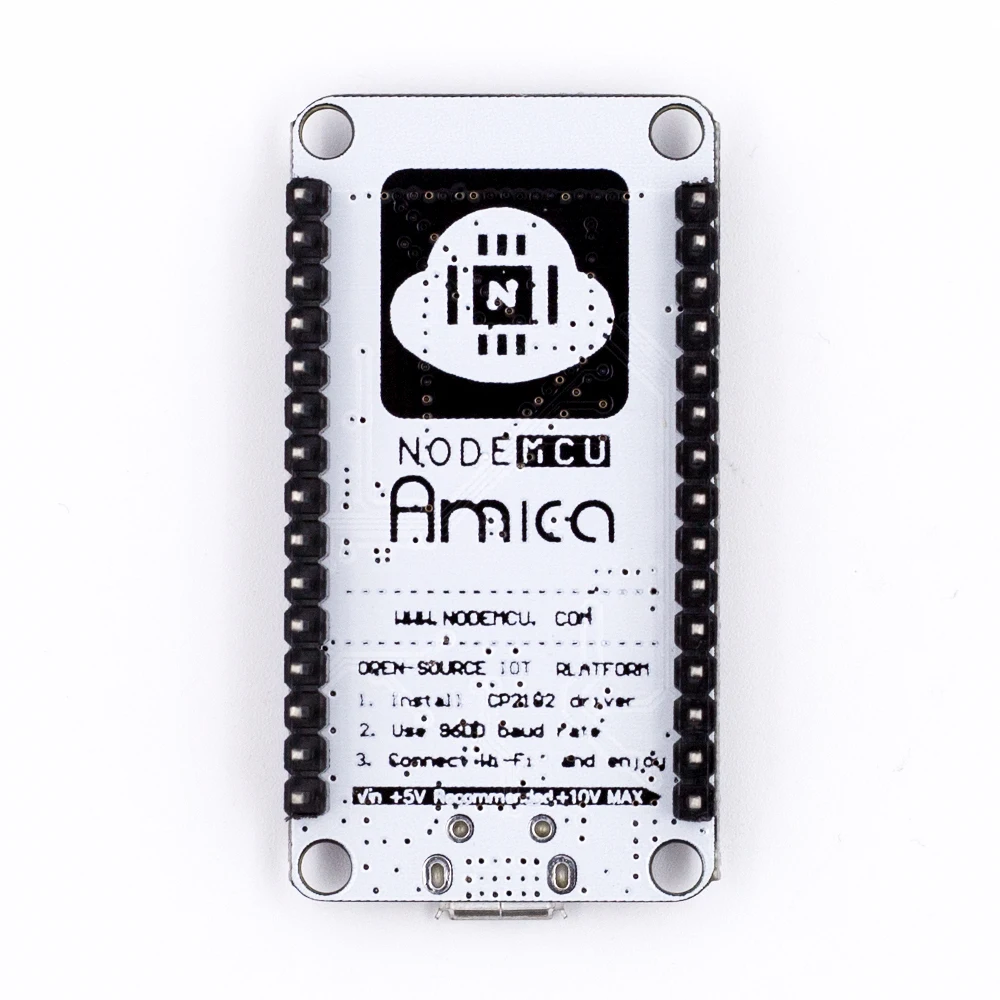 ESP8266 CH340G NodeMcu Lua V3 CP2102 V2 Беспроводной модуль WI FI R3 ATMEGA2560 /ATmega328P|Интегральные схемы| |