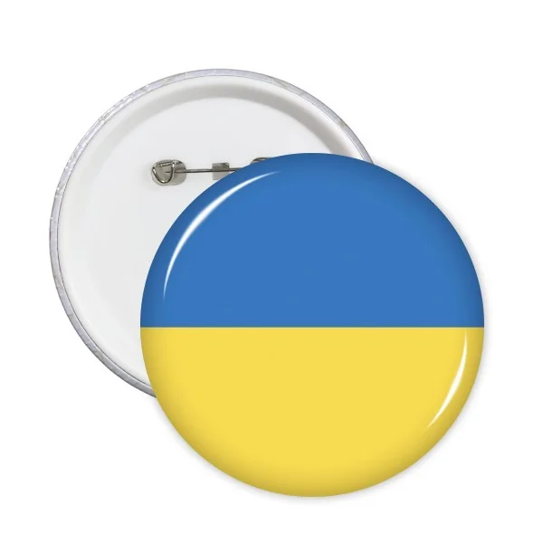 Украшения Сирия Украина Таиланд Монголия Саудовская Аравия Южная Корея