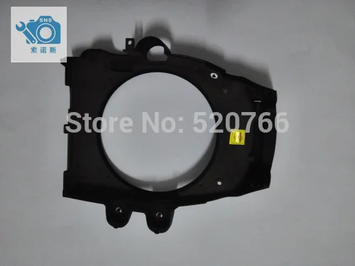 

new and original for niko D7000 FRONT COVER UNIT 1F999-108