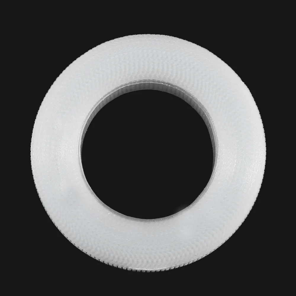 Новинка 3 рулона накладки на глаза ресницы под макияж инструмент для макияжа