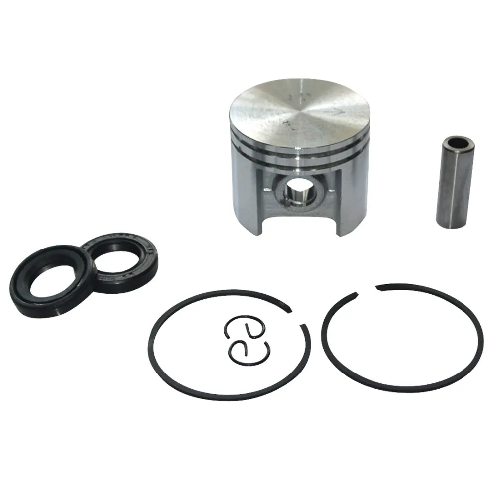 Комплект поршневых штифтов 42 5 мм подходит для бензопилы STIHL 025 MS250 OEM #1123 030 2011 |
