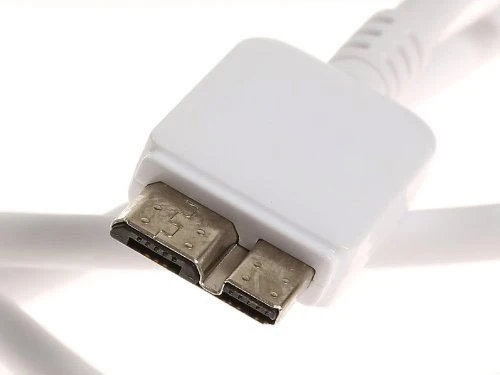 ЕС AC Путешествия Стены USB Зарядное устройство + Данные Micro Usb синхронизации
