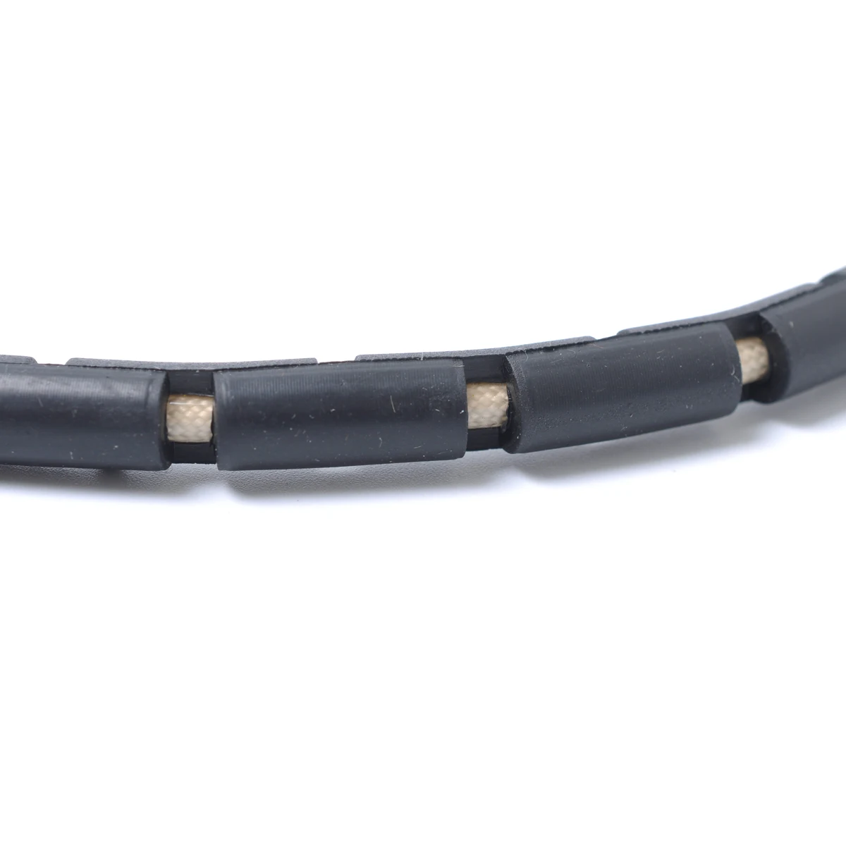 Дисковый тормоз для Land Rover Range 2012 2006 Задняя Тормозная колодка датчик износа OEM