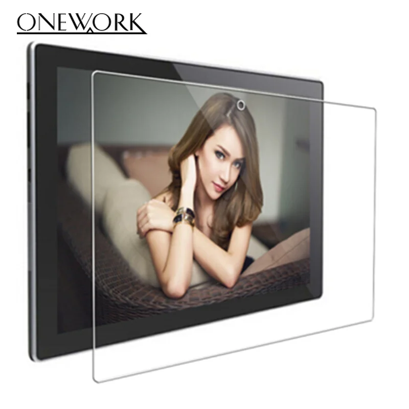 Для lenovo Tab 3 10 Бизнес TB3-X70F TB3-X70N X70F X70N X70L плюс X103F TB-X103F X103 защита экрана планшета закаленное Стекло