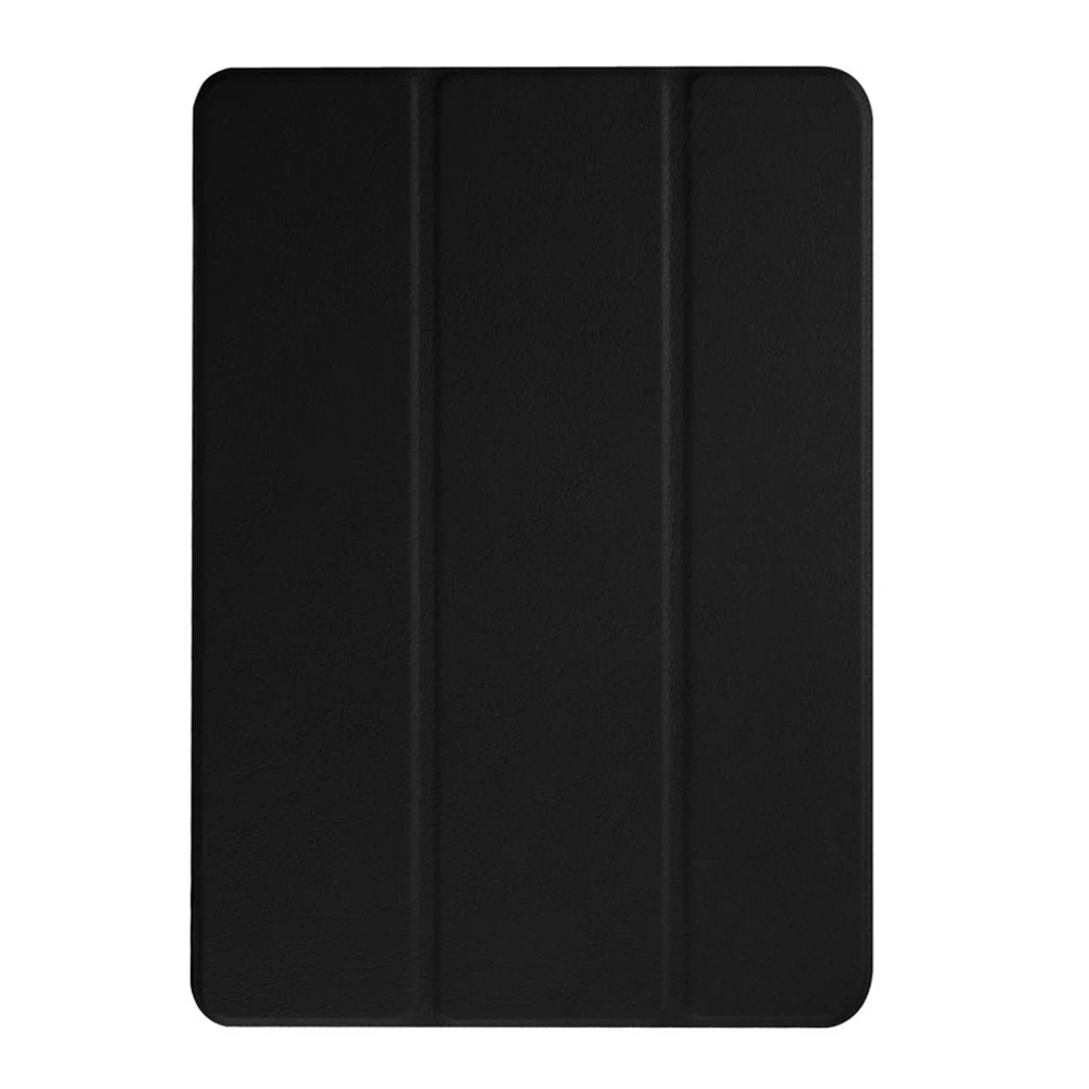 Black-hei Из искусственной кожи чехол для ASUS Zenpad 10 Z300 Z300M Z300C Z300CG Z300CL Z301 Z301MFL Z301ML P023 P01T P021 P028 P00C 10,1 дюймов Планшеты - Цвет: Black-hei