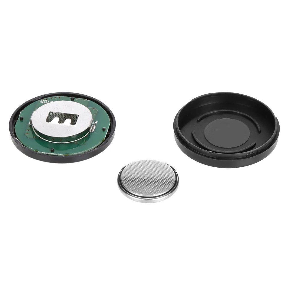 T - 3 Car Intelligent GPS volume setting Multifunctional Steering Wheel Controller with Noctilucent Function | Автомобили и