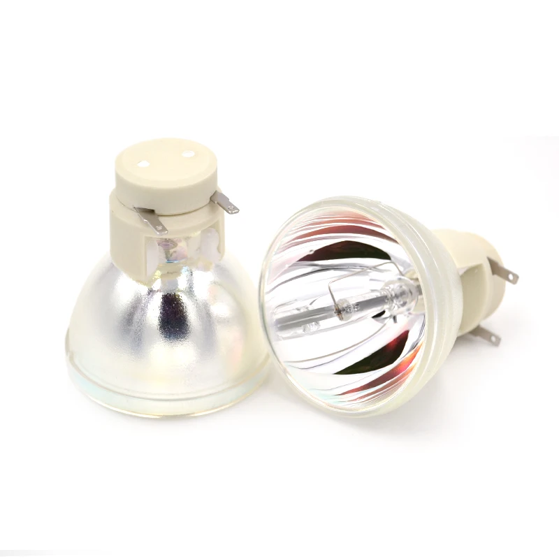 

Hot sale compatible bare projector lampr bulb 5J.JCW05.001 for BenQ ES500 EX501