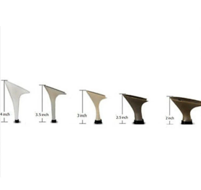 Туфли женские атласные фиолетовые для бальных танцев латиноамериканских самбы