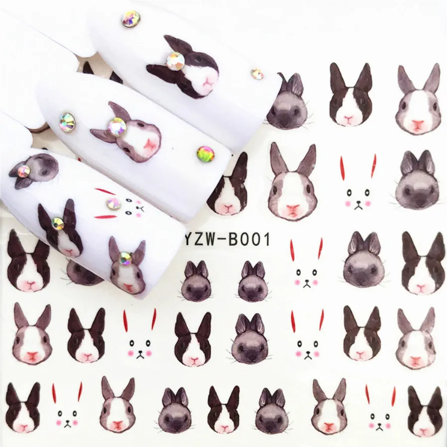 LOLEDE хорошее узоров Цвет блестками Nail Art блестящие хлопья УФ Гель-лак звезды