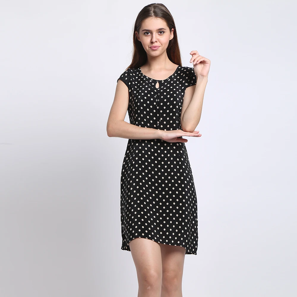 Женское осеннее платье из натурального шелка вечернее украинское 100%|summer silk dress|silk