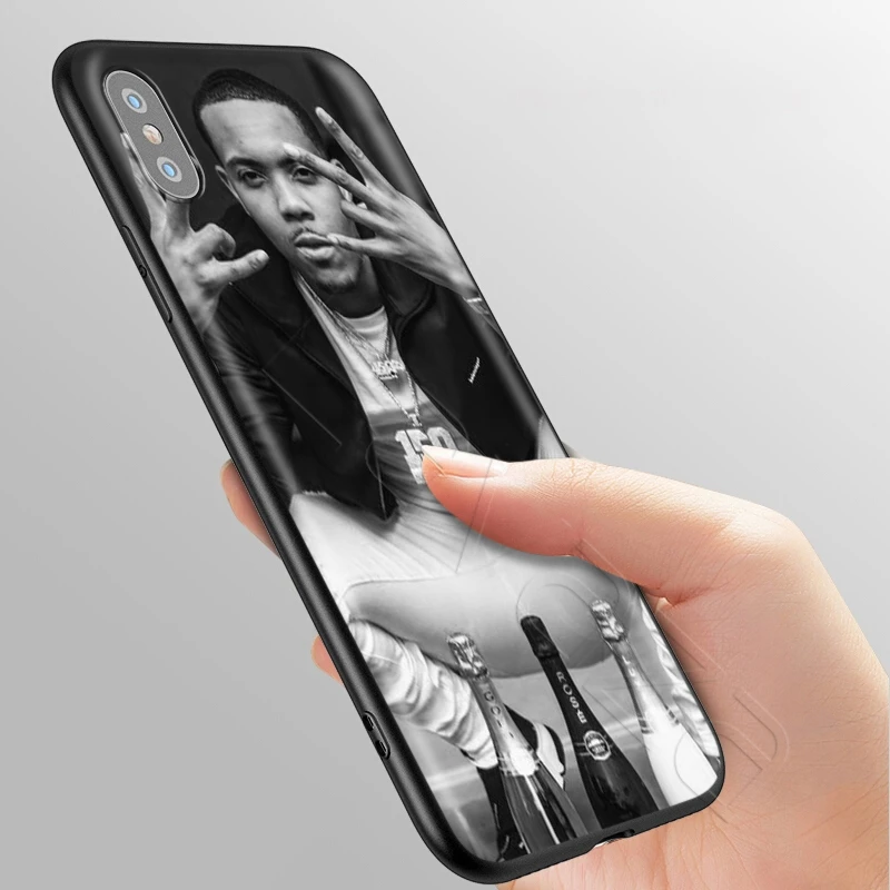 Lavaza G Herbo чехол для iPhone 11 Pro XS Max XR X 8 7 6 6S Plus 5 5s se |
