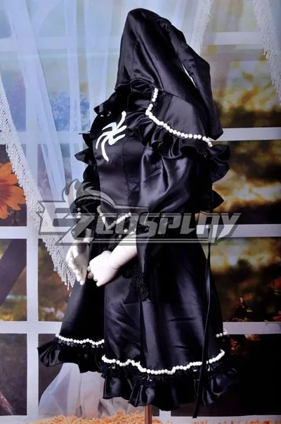 Маскарадный костюм шамана E001|cosplay costume|costume costumecostume cosplay |