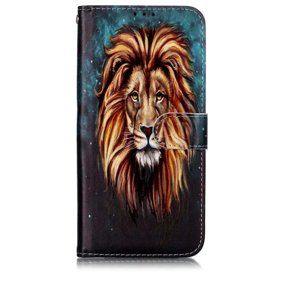 Чехол для Coque huawei P30 Pro, чехол, Роскошный кошелек из искусственной кожи, флип-чехол для телефона, чехол s для Funda huawei P30 Lite P30, чехол s, чехол