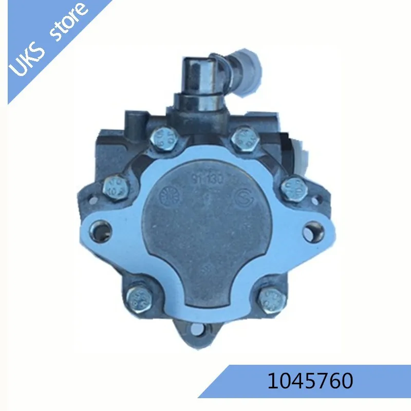 1045760 021145157 7M0145157R 7M0145157 1H0145157C 7M0145157P 95VW3A674EB 7M0145157RX Насос гидроусилителя руля для fo-rd |