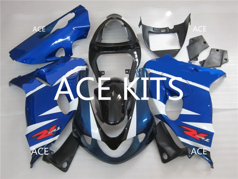 

Наборы ACE, новинка, комплект обтекателей из АБС-пластика для SUZUKI GSXR1000 TL1000 1997 2002 GSXR1000 TL1000 97 02 A99