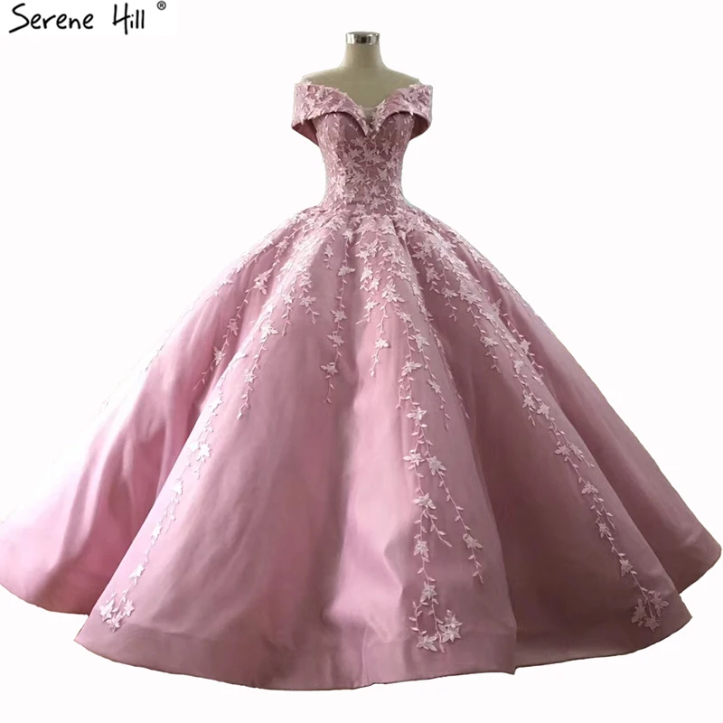 Новый модный длинный Турецкий Арабский Кафтан Дубай розовые кружевные