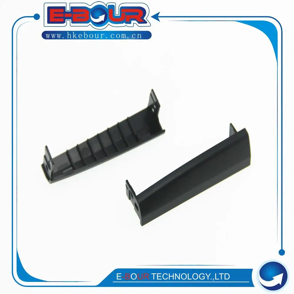 Бесплатная доставка 10 шт./комплект крышка для жесткого диска Dell Inspiron 1525 с винтами