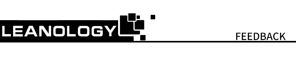 1 шт. TIG водяное охлаждение сварочный фонарь мужской передний разъем для WP20 WP18 TIG фонарь