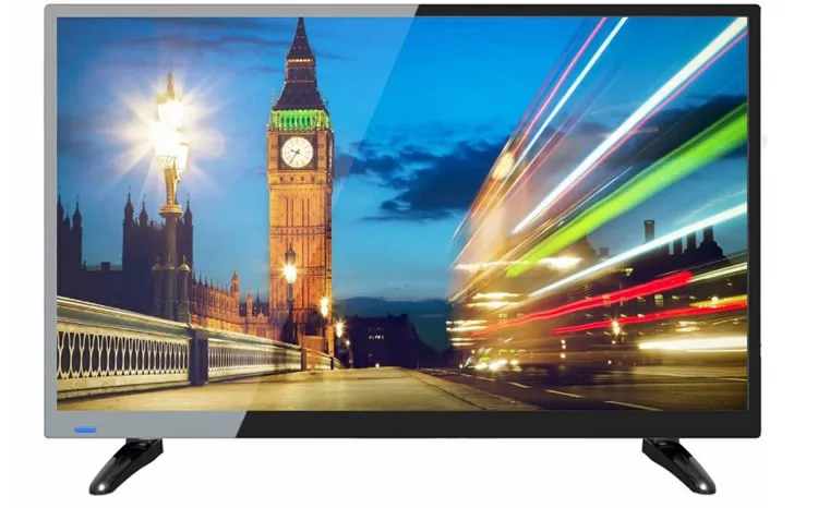 Full HD 4K 1080P 50 55 65 дюймов ультра тонкий android Телевизор smart led tv