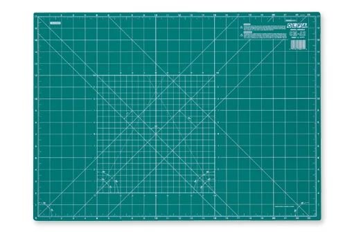 Олафом, CM-A1 CM-A2 CM-A3 CM-A4 серии Двусторонняя самовосстановления pad пластины см серии Двусторонняя самовосстановления pad пластины