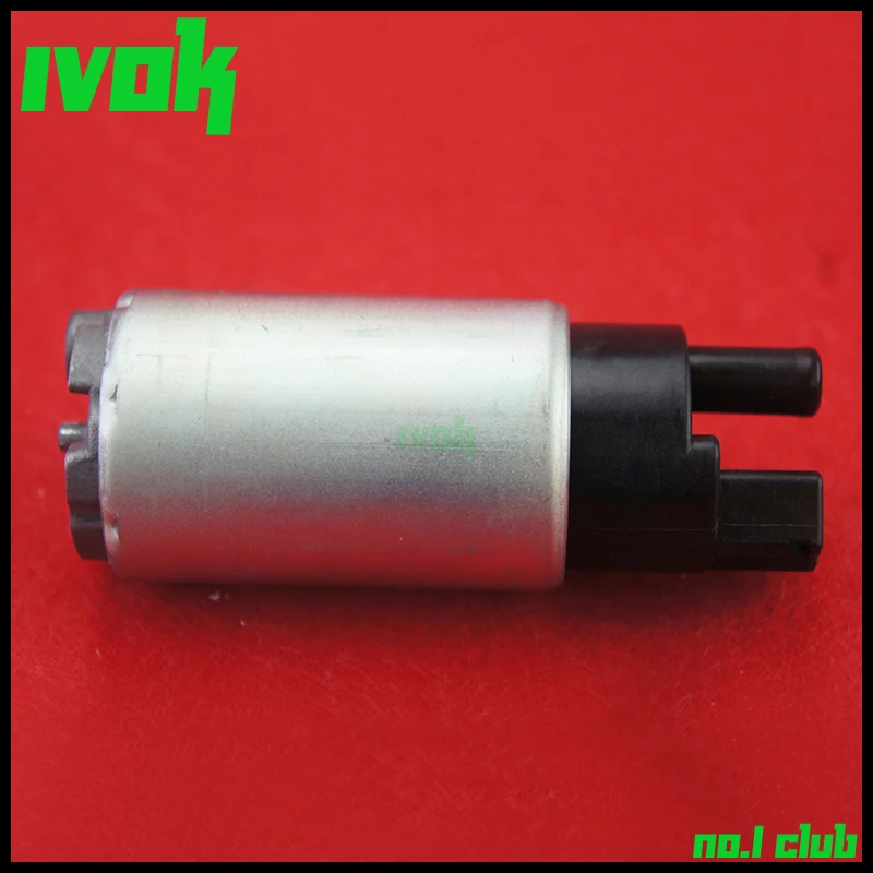 Насос в сборе топливный с фильтром для Honda Accord 2008-2012 Crosstour 2012 17708-TA0-M0102 17708 TA0 M0102 |