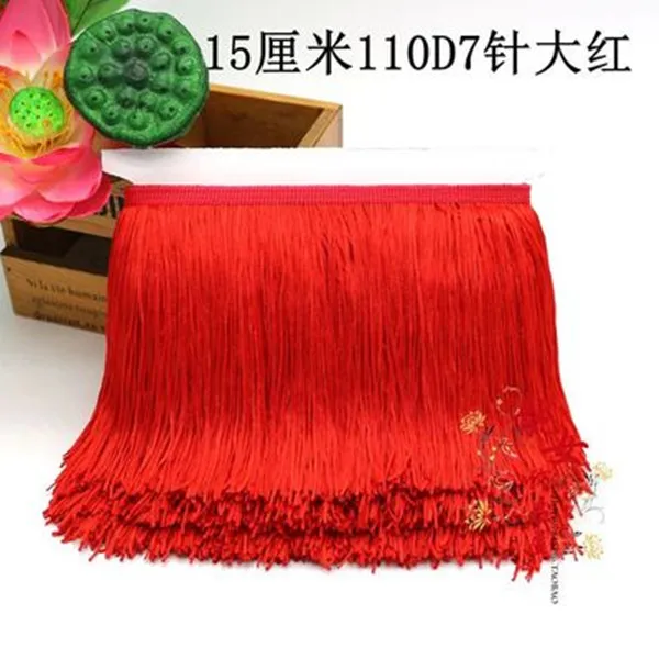 5 ярдов/партия длина 30 см | Дом и сад