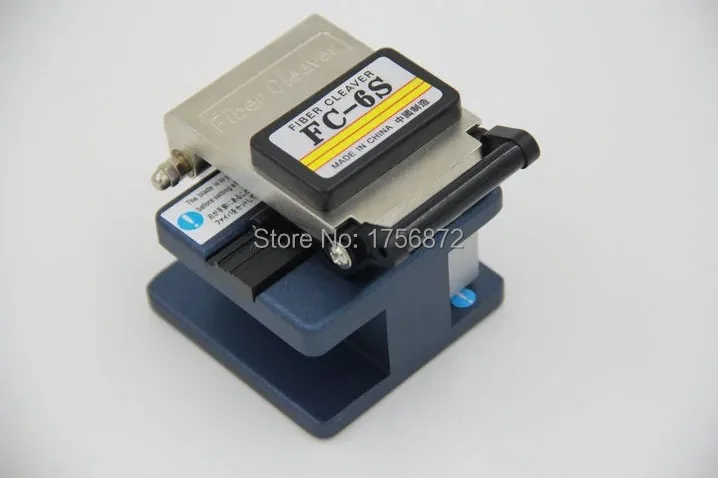 Устройство для обнаружения неисправностей оптический измеритель мощности 5 км |