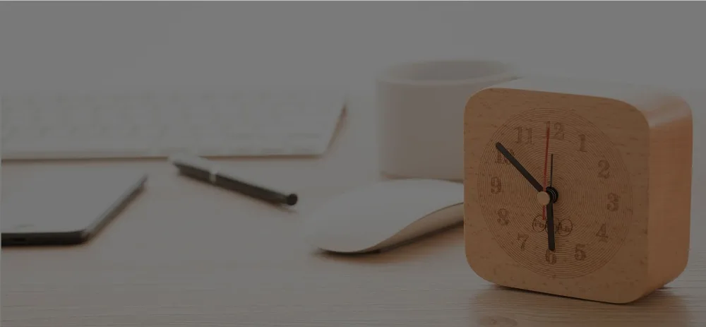 Vstarcam умная Wi-Fi розетка умная розетка работает с Amazon Alexa Echo Google Home Apple HomeKit дистанционное управление ВКЛ/ВЫКЛ