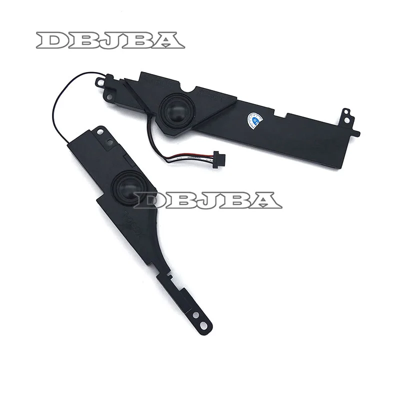 Динамик для X550D K550D X550DP X550ZE A550DP VM580L VM580 VM580D X750DP VM590Z K550DP K555Z X555Z A550d Внутренние