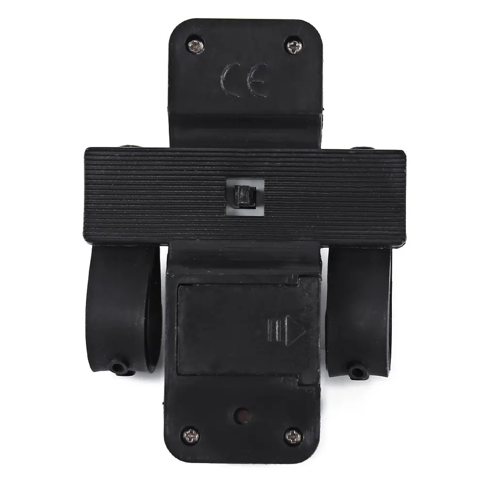 Pro 1 шт./компл. цифровой сигнализатор для ловли рыбы хит прочный на удочке с