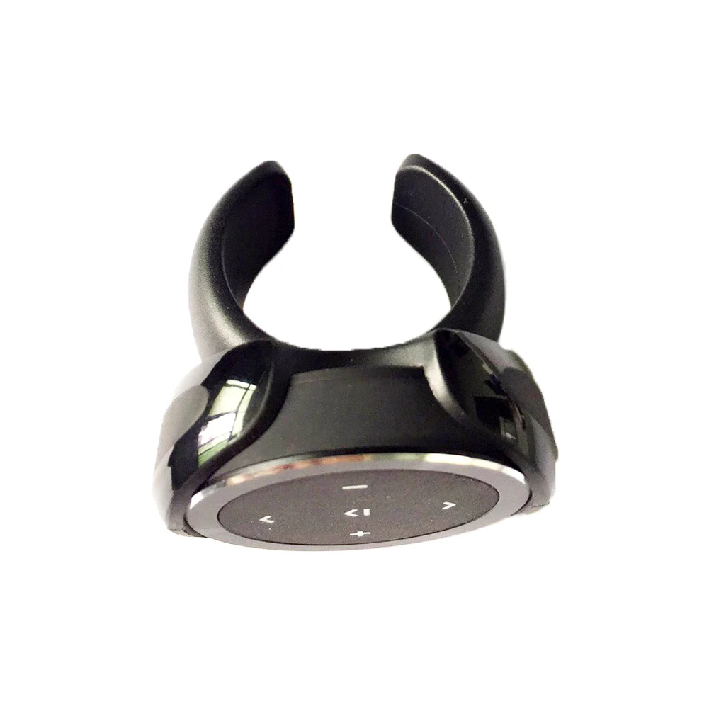 Автомобильные мультимедийные аксессуары Пульт дистанционного управления