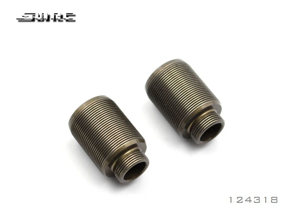 SN RC 124236 124316 124239 124318 124247 1:10 RCAccessories RAS SHOCK вал 3X36MM (2)|Детали и аксессуары| |