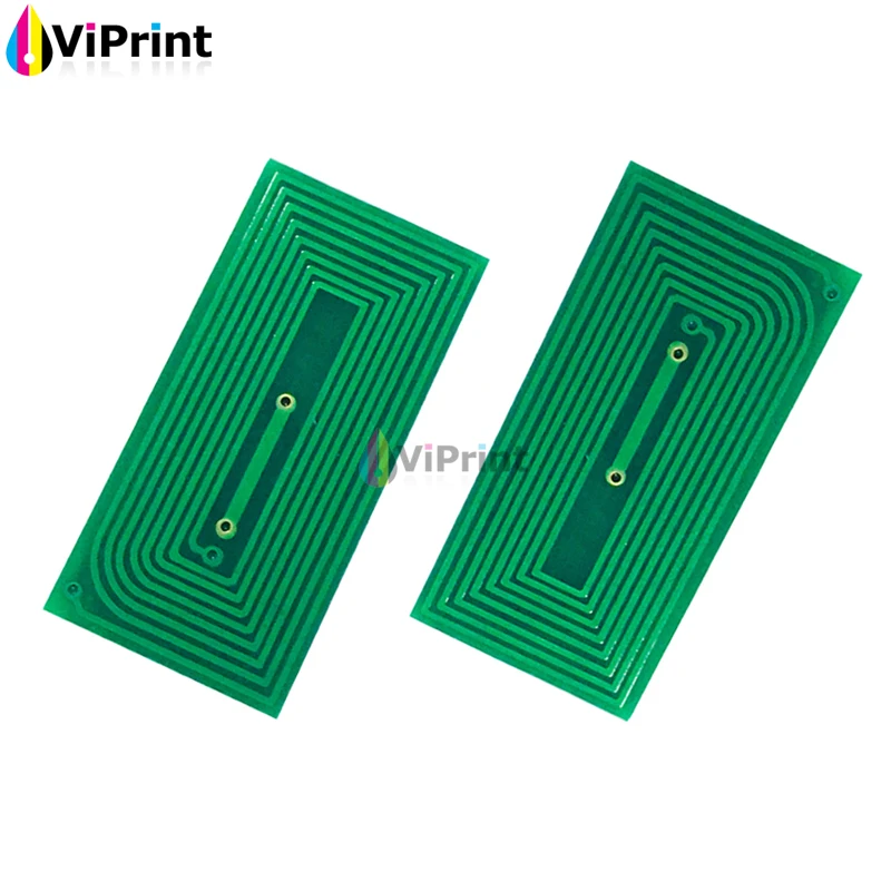 Тонер-чип для Ricoh Aficio MP C2010 C2030 C2031 C2050 C2051 C2501 C2531 C2550 C2551 C2801 MPC2010 MPC2030 | Компьютеры и