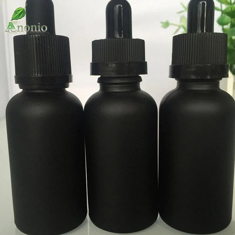 5 шт. мл 10 30 50 мл|oil bottle|glass bottle oilglass oil |