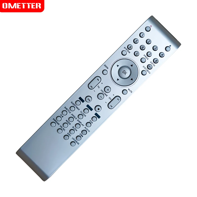 Для Philips MCD288/98 PRC 04 MCD288 MCD395/12 MCD299/98 MCD716 MCD288/37 MCD288/37B DVD микро Театр Системы