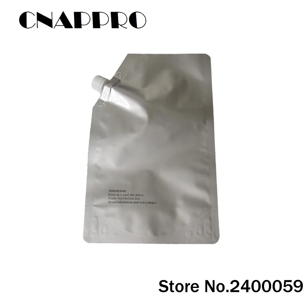 MX6240N MX7040 MX6500 MX7500 MX 6240 7040 6500 7500 Запасной тонер порошок для shar MX62 62 насыпной