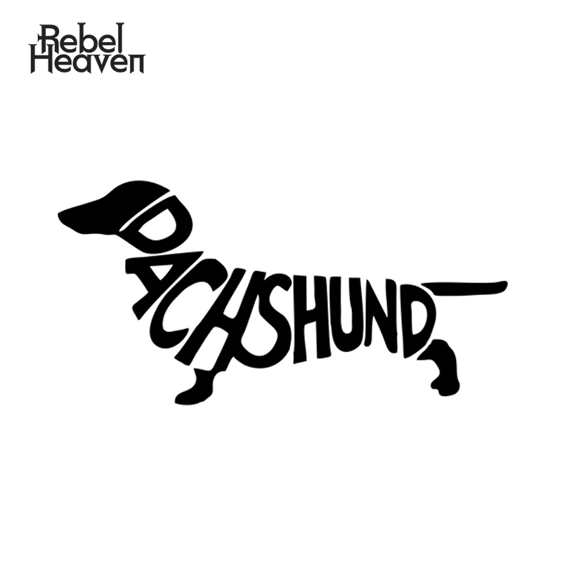 Наклейки для автомобиля Rebel Heaven Jdm декоративные оконные упражнения гимнастика