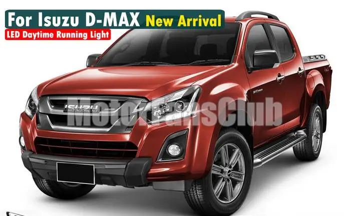 Дневсветильник D Max 2016 ~ 2017 Бесплатная доставка! Светодиодный ные