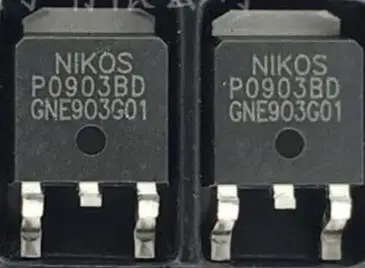P0903BDG P0903BD AOD413A D413A 51ND10-W1 G5V-2-H1 | Бытовая техника