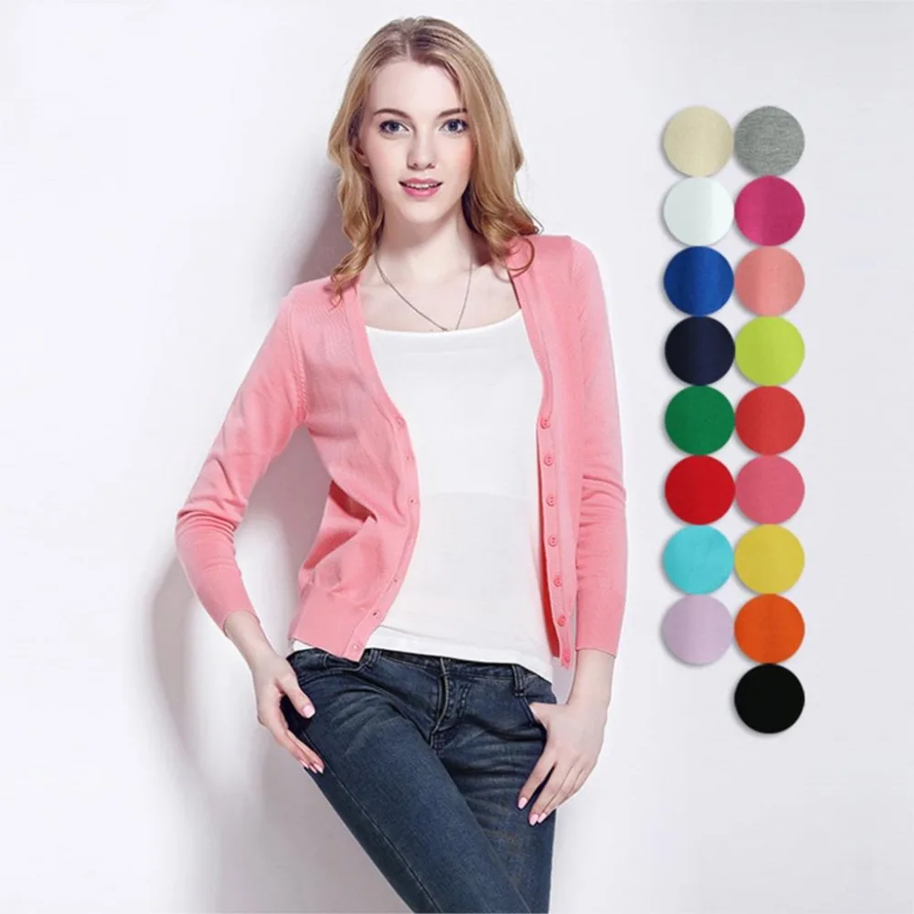 Женский свитер пончо высококачественный кардиган 17 цветов новинка 2019 брендовый