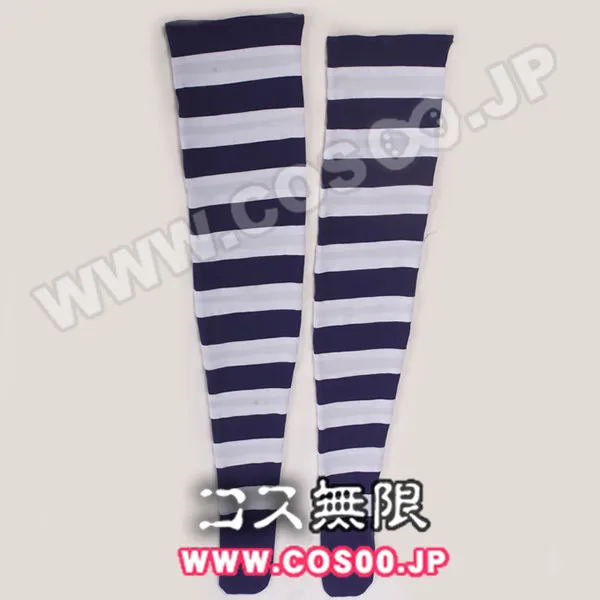 Love Live! Tojo Nozomi Paradise Cosplay Costume |