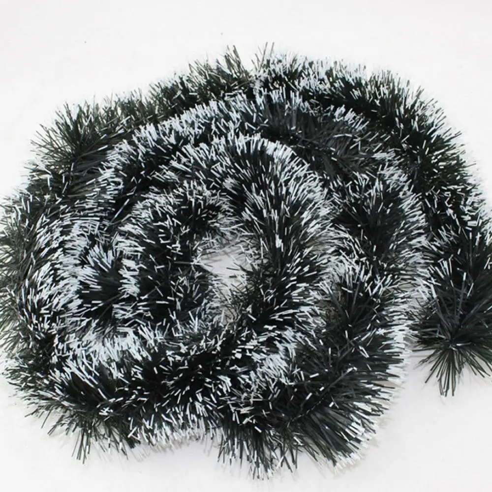 Рождественское украшение Рождественская елка вечерние подвешивание необычная