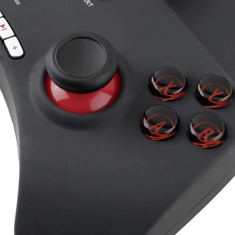 ABGN Горячая-Ipega Pg-9025 Bluetooth беспроводной игровой контроллер геймпад джойстик для samsung Galaxy S8/S8+/S9/S9+/Xiaomi 6/huawei