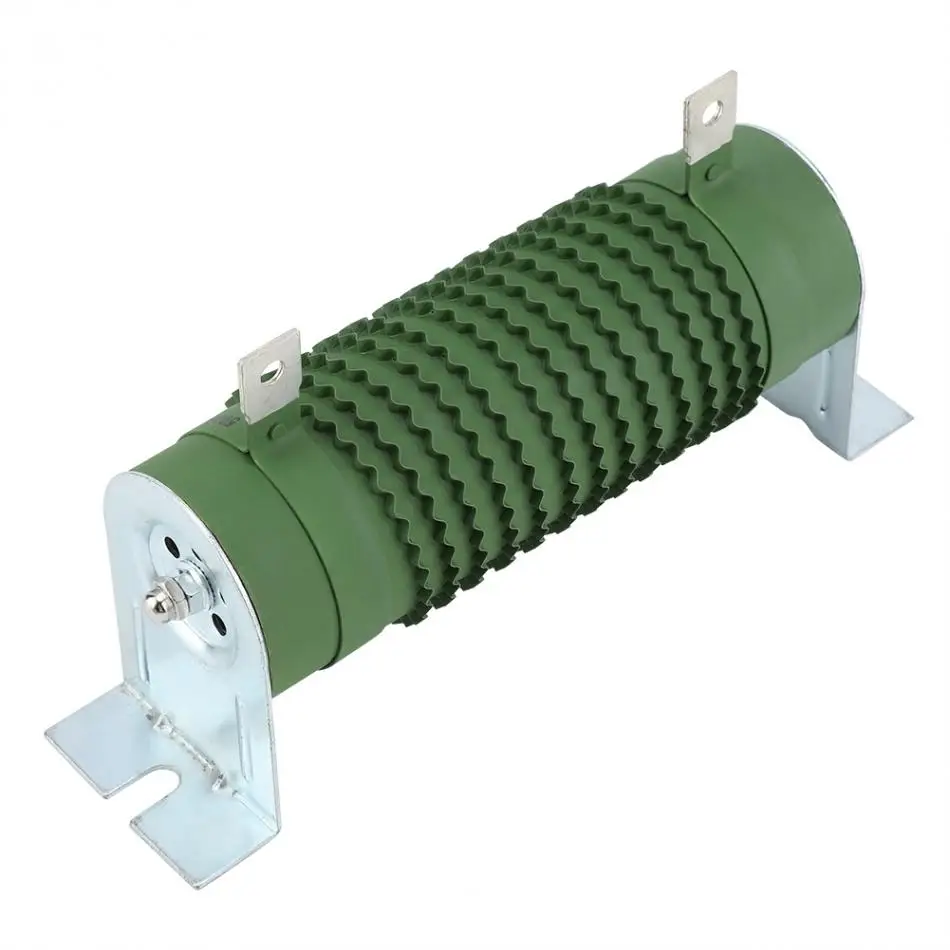 12 V/24 V Boost со слежением за максимальной точкой мощности солнечные контроллеры ветро-солнечной гибридной Системы контроллер авто за максимальной точкой мощности, Солнечный контроллер заряда с ЖК-дисплей Дисплей сброс нагрузки