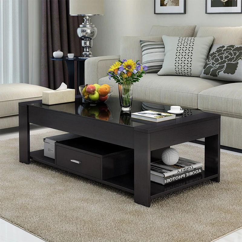 Специальные пакеты по почте контрактный и современный чайный столик из