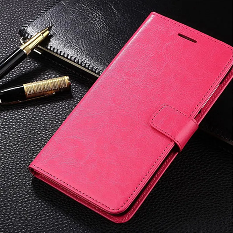 Huawei Honor 4X чехол из искусственной кожи для телефона 4 X CHE2 L11 L12 L23 12 флип|case flip|case for