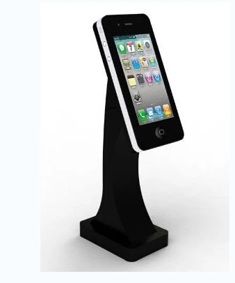 Все в одном сенсорный экран многофункциональный интернет Wi-Fi беспроводной