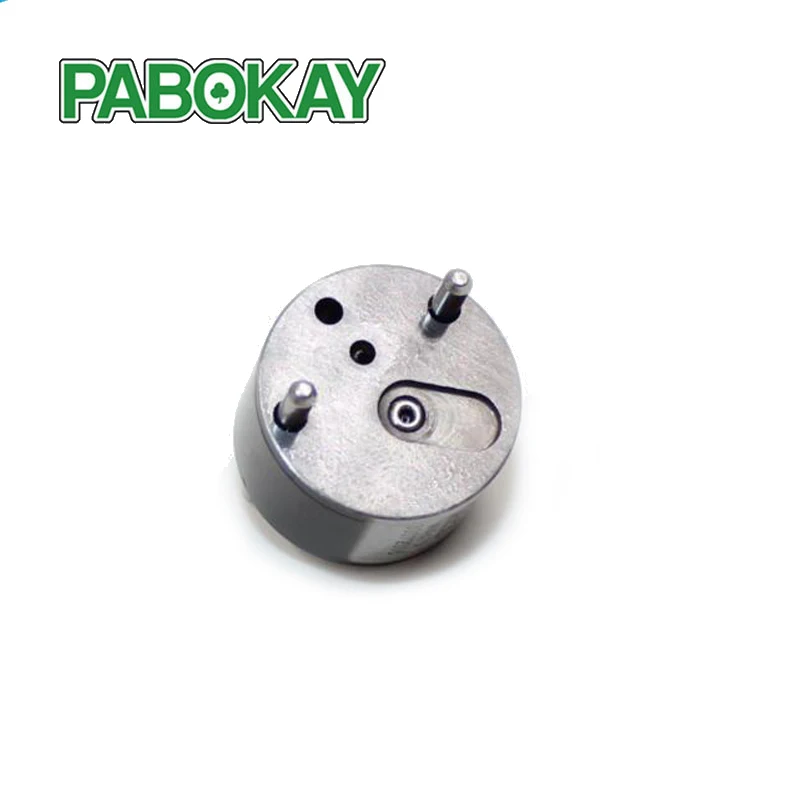 Для регулирующего клапана 9308z622B diesel 9308 622B 6308 инжектор 28239295|injector valve|valve injectorinjector |