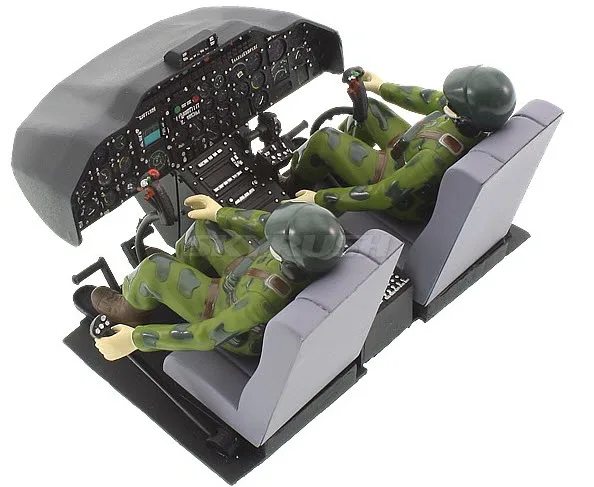 Airwolf 600 wolf cockpies и пилоты для airwolf bell 222 детали вертолета fuselage|helicopter parts|wolf wolfairwolf